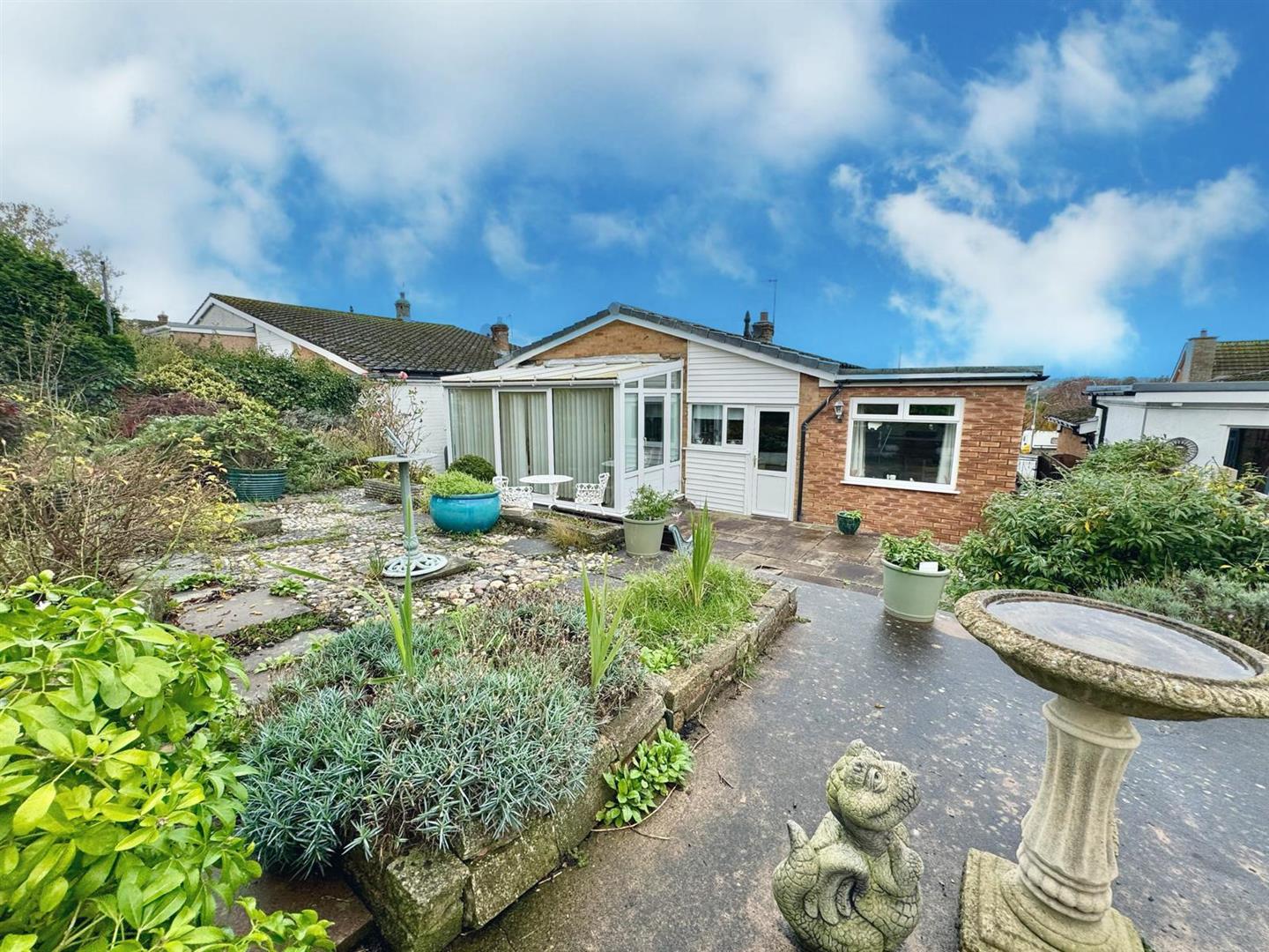 PHOTO-2025-11-13-16-53-09 (1).jpg